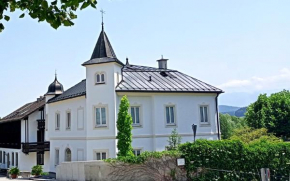 Villa Karlsbach